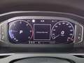 Volkswagen Passat Variant 2.0 TDI Business Aut LED RADAR NAV Grau - thumbnail 17