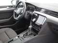 Volkswagen Passat Variant 2.0 TDI Business Aut LED RADAR NAV Grau - thumbnail 12