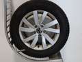 Volkswagen Passat Variant 2.0 TDI Business Aut LED RADAR NAV Grau - thumbnail 26