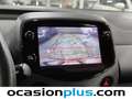 Peugeot 108 1.0 VTi S&S Active 72 Rojo - thumbnail 8