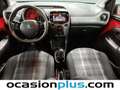 Peugeot 108 1.0 VTi S&S Active 72 Rojo - thumbnail 6