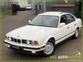 BMW 525 5-serie 525i | E34 | LEES DE ADVERTENTIE EVEN GOED Blanc - thumbnail 3