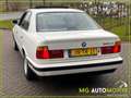 BMW 525 5-serie 525i | E34 | LEES DE ADVERTENTIE EVEN GOED Wit - thumbnail 7