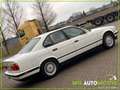 BMW 525 5-serie 525i | E34 | LEES DE ADVERTENTIE EVEN GOED White - thumbnail 9