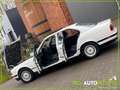 BMW 525 5-serie 525i | E34 | LEES DE ADVERTENTIE EVEN GOED Weiß - thumbnail 15
