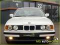 BMW 525 5-serie 525i | E34 | LEES DE ADVERTENTIE EVEN GOED Weiß - thumbnail 10