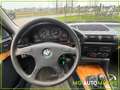 BMW 525 5-serie 525i | E34 | LEES DE ADVERTENTIE EVEN GOED Weiß - thumbnail 17