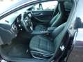 Mercedes-Benz CLA 200 *Klima*Sitzhzg*Navi*Xenon*Kam Violett - thumbnail 10