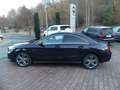 Mercedes-Benz CLA 200 *Klima*Sitzhzg*Navi*Xenon*Kam Violett - thumbnail 8