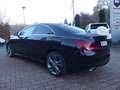 Mercedes-Benz CLA 200 *Klima*Sitzhzg*Navi*Xenon*Kam Violett - thumbnail 7