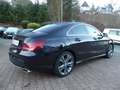 Mercedes-Benz CLA 200 *Klima*Sitzhzg*Navi*Xenon*Kam Violett - thumbnail 5