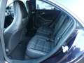 Mercedes-Benz CLA 200 *Klima*Sitzhzg*Navi*Xenon*Kam Violett - thumbnail 11