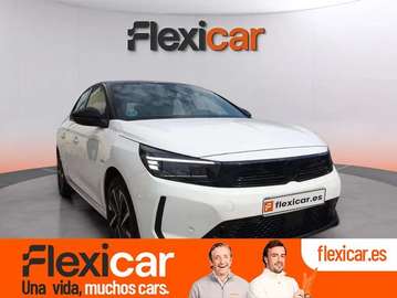 1.2T XHL 74kW (100CV) GS