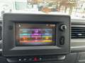 Nissan NV400 Kastenwagen dCi 180 L2H2 3.5t COMFORT Klima Weiß - thumbnail 13