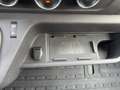Nissan NV400 Kastenwagen dCi 180 L2H2 3.5t COMFORT Klima Weiß - thumbnail 18