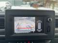 Nissan NV400 Kastenwagen dCi 180 L2H2 3.5t COMFORT Klima Weiß - thumbnail 14