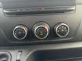 Nissan NV400 Kastenwagen dCi 180 L2H2 3.5t COMFORT Klima Weiß - thumbnail 17