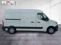Nissan NV400 Kastenwagen dCi 180 L2H2 3.5t COMFORT Klima Weiß - thumbnail 6