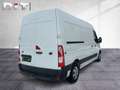 Nissan NV400 Kastenwagen dCi 180 L2H2 3.5t COMFORT Klima Weiß - thumbnail 4