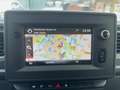 Nissan NV400 Kastenwagen dCi 180 L2H2 3.5t COMFORT Klima Weiß - thumbnail 15