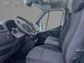 Nissan NV400 Kastenwagen dCi 180 L2H2 3.5t COMFORT Klima Weiß - thumbnail 9