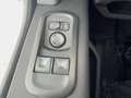 Nissan NV400 Kastenwagen dCi 180 L2H2 3.5t COMFORT Klima Weiß - thumbnail 20