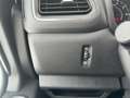 Nissan NV400 Kastenwagen dCi 180 L2H2 3.5t COMFORT Klima Weiß - thumbnail 19