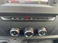 Nissan NV400 Kastenwagen dCi 180 L2H2 3.5t COMFORT Klima Weiß - thumbnail 16