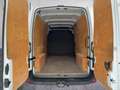 Nissan NV400 Kastenwagen dCi 180 L2H2 3.5t COMFORT Klima Weiß - thumbnail 10