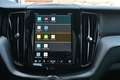 Volvo XC60 T6 AWD Recharge PHEV R Design Geartronic 21", A... Weiß - thumbnail 17
