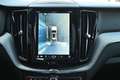 Volvo XC60 T6 AWD Recharge PHEV R Design Geartronic 21", A... Weiß - thumbnail 16