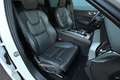 Volvo XC60 T6 AWD Recharge PHEV R Design Geartronic 21", A... Weiß - thumbnail 11