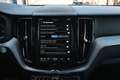 Volvo XC60 T6 AWD Recharge PHEV R Design Geartronic 21", A... Weiß - thumbnail 23
