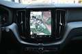 Volvo XC60 T6 AWD Recharge PHEV R Design Geartronic 21", A... Weiß - thumbnail 5