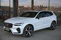 Volvo XC60 T6 AWD Recharge PHEV R Design Geartronic 21", A... Weiß - thumbnail 26