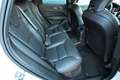 Volvo XC60 T6 AWD Recharge PHEV R Design Geartronic 21", A... Weiß - thumbnail 13
