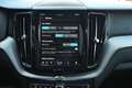 Volvo XC60 T6 AWD Recharge PHEV R Design Geartronic 21", A... Weiß - thumbnail 18