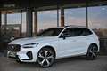 Volvo XC60 T6 AWD Recharge PHEV R Design Geartronic 21", A... Weiß - thumbnail 24