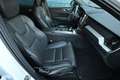 Volvo XC60 T6 AWD Recharge PHEV R Design Geartronic 21", A... Weiß - thumbnail 12