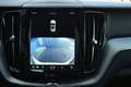 Volvo XC60 T6 AWD Recharge PHEV R Design Geartronic 21", A... Weiß - thumbnail 6