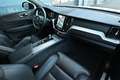 Volvo XC60 T6 AWD Recharge PHEV R Design Geartronic 21", A... Weiß - thumbnail 4