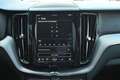 Volvo XC60 T6 AWD Recharge PHEV R Design Geartronic 21", A... Weiß - thumbnail 22