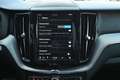 Volvo XC60 T6 AWD Recharge PHEV R Design Geartronic 21", A... Weiß - thumbnail 19