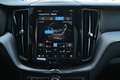 Volvo XC60 T6 AWD Recharge PHEV R Design Geartronic 21", A... Weiß - thumbnail 21