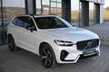 Volvo XC60 T6 AWD Recharge PHEV R Design Geartronic 21", A... Weiß - thumbnail 25