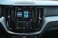 Volvo XC60 T6 AWD Recharge PHEV R Design Geartronic 21", A... Weiß - thumbnail 20