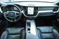 Volvo XC60 T6 AWD Recharge PHEV R Design Geartronic 21", A... Weiß - thumbnail 14