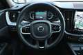 Volvo XC60 T6 AWD Recharge PHEV R Design Geartronic 21", A... Weiß - thumbnail 15