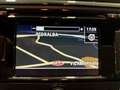 Volkswagen Beetle 1.4 TSI 160cv Design Blanc - thumbnail 26