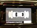 Volkswagen Beetle 1.4 TSI 160cv Design Blanc - thumbnail 29